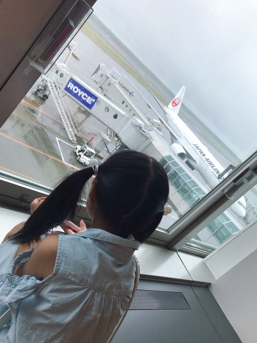 Twitterのコスプレ画像53