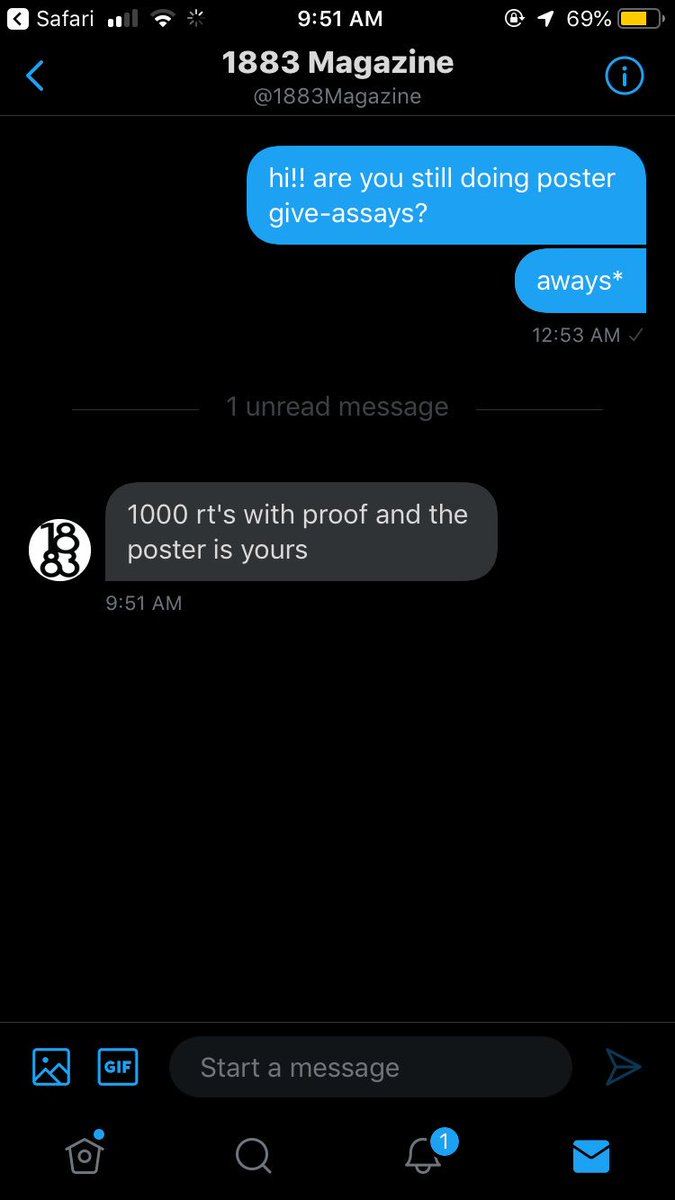 DRUMSH0WS's tweet photo. i know this is annoying but PLEASE rt! if you have one reply and i’ll rt yours back 💓 https://t.co/Fm4b6cXOic