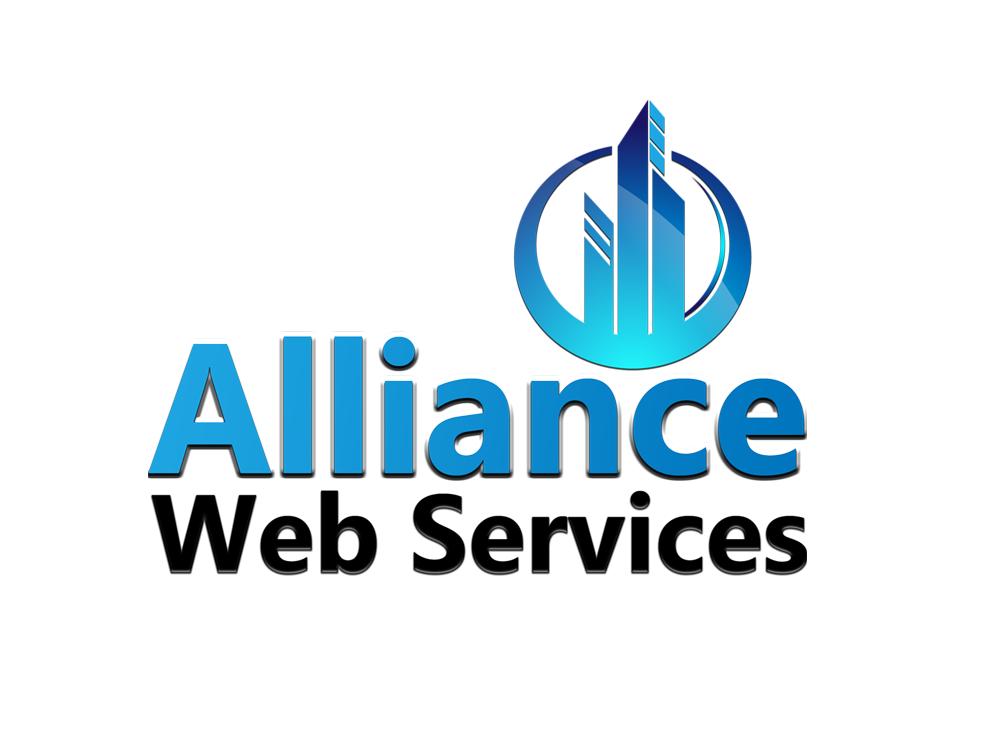 Alliance Web Services is a new digital marketing firm based in Chattanooga with a national reach. Our goal is to bring some much needed transparency to the industry. #FridayThoughts Learn more on our website: alliancewebservices.com
