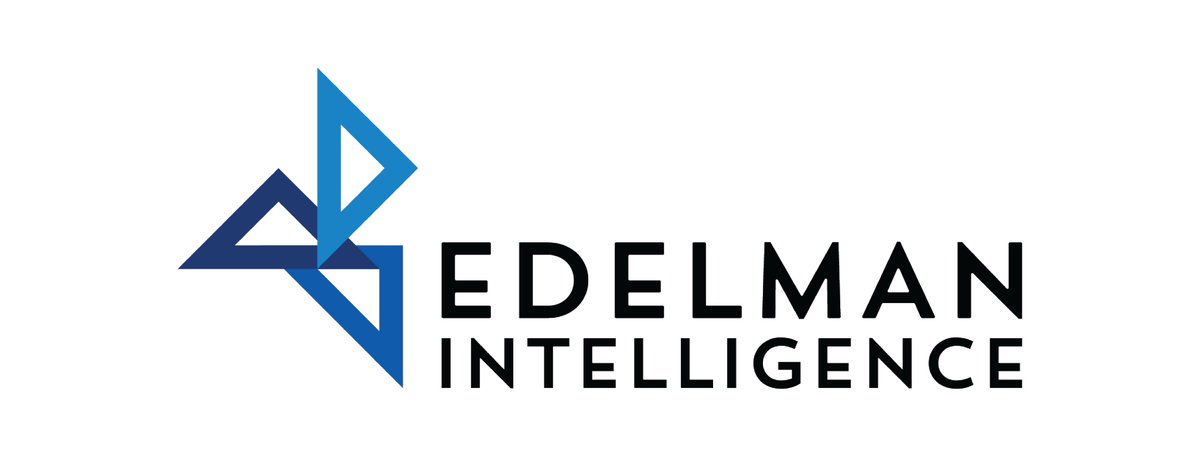 We’re looking for an ambitious Account Manager to join our team in Paris focused on media and social reputation, influencer studies, and secondary research. Learn more and apply: edl.mn/2Z3CjdE #EdelmanCareers