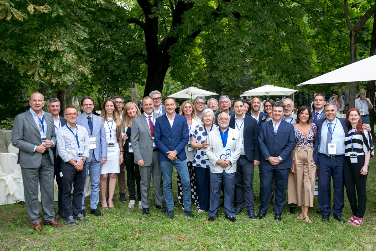 api.torino tweet media