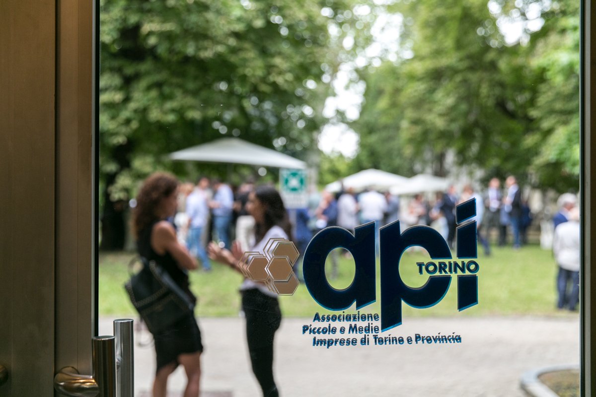 api.torino tweet media