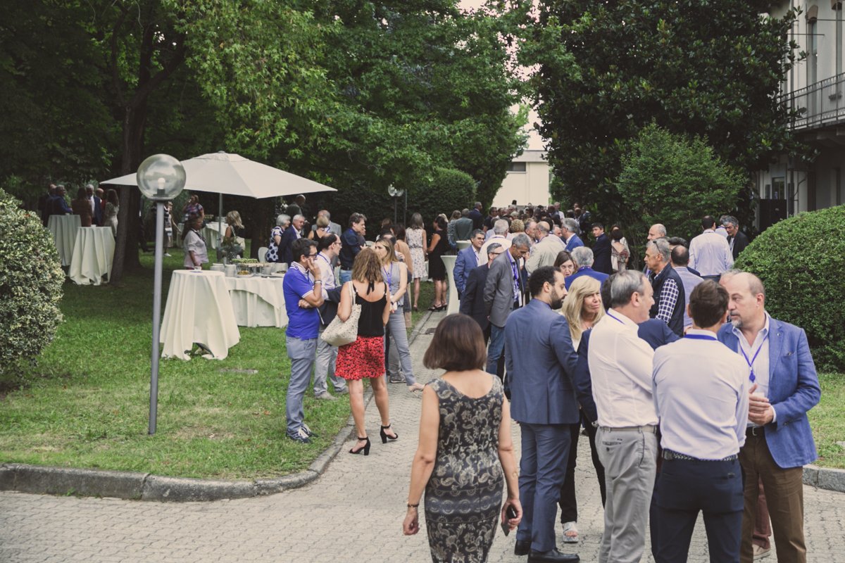 api.torino tweet media