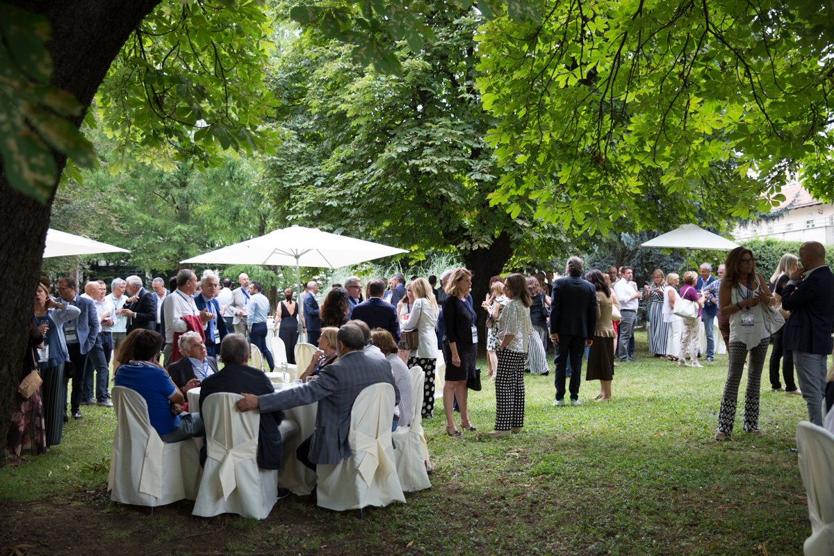 api.torino tweet media