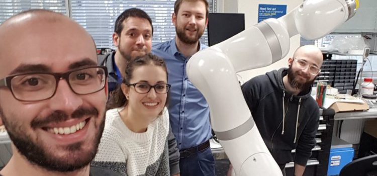 Science and Technology Of Robotics in Medicine (@storm_lab_) on Twitter photo Congratulations Lavinia and team on your amazing publication in IEEE RAL on Adaptive Dynamic Control for Magnetically Actuated Medical Robots! Continue pushing the field forward! ieeexplore.ieee.org/document/87640… <a href="/ViseVanderbilt/">VISEVanderbilt</a> @LeedsRobotics #STEM #womeninengineering Congratulations Lavinia and team on your amazing publication in IEEE RAL on Adaptive Dynamic Control for Magnetically Actuated Medical Robots! Continue pushing the field forward! ieeexplore.ieee.org/document/87640… <a href="/ViseVanderbilt/">VISEVanderbilt</a> @LeedsRobotics #STEM #womeninengineering