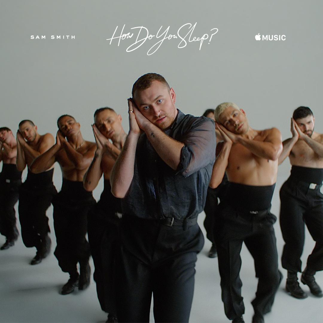 How do you sleep sam smith текст. Sam smith how do i live how do i breathe. Kosmat remix. Sam smith how do you sleep. Sam smith how do you sleep.