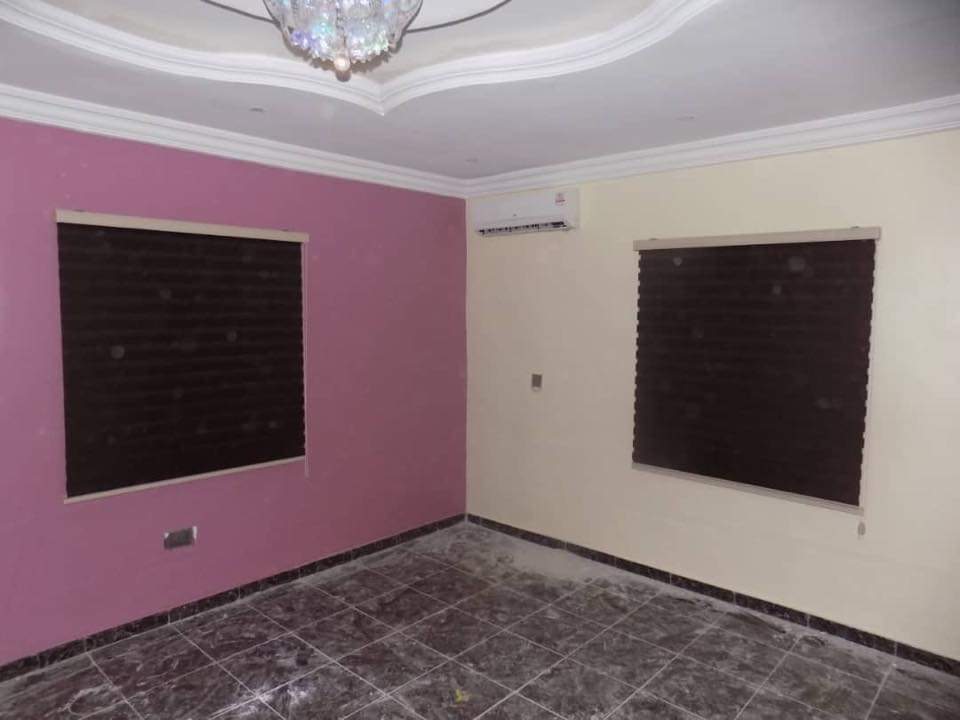 Drock4uandi's tweet photo. EVERY BEAUTIFUL FAMILY DESERVES A BEAUTIFUL HOUSE AND OFFICES.. @ BIGDEE that's what we love doing... Call and whatapps line.. +2347032366264
#interiordesign #3D #curtains #windowsblinds #housepainting #greatweekend https://t.co/C1A3rZ6nAu