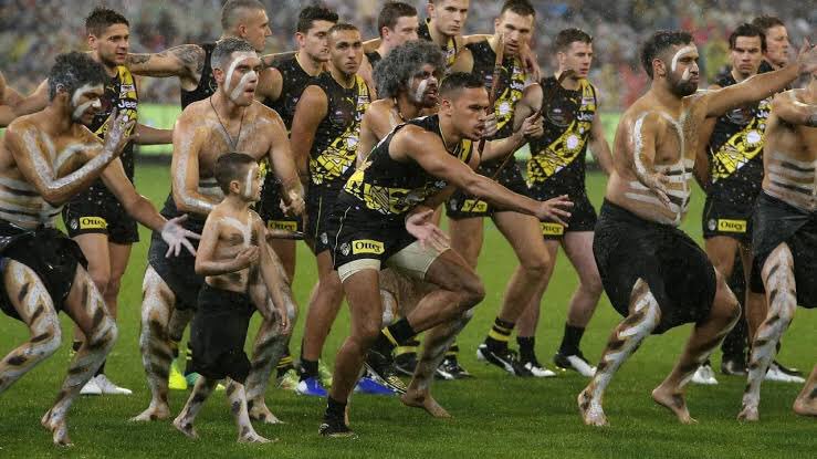 pngtiger's tweet photo. @Peter_Fitz The times they may be a changing, hopefully? https://t.co/7g0xOFvmZs