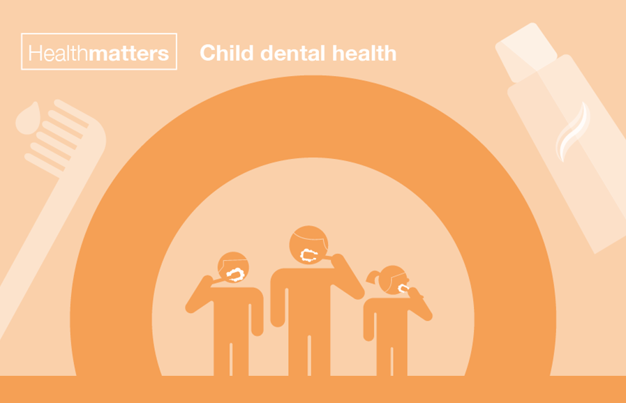 UK Health Security Agency tweet media