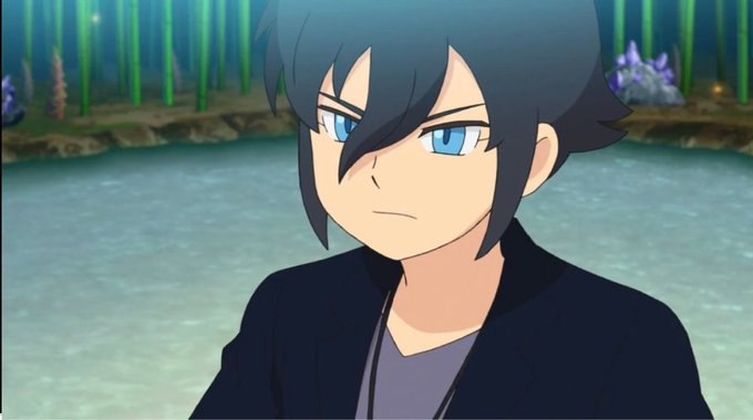 酒呑ハルヤのtwitterイラスト検索結果 古い順 酒呑ハルヤのtwitterイラスト検索結果 古い順