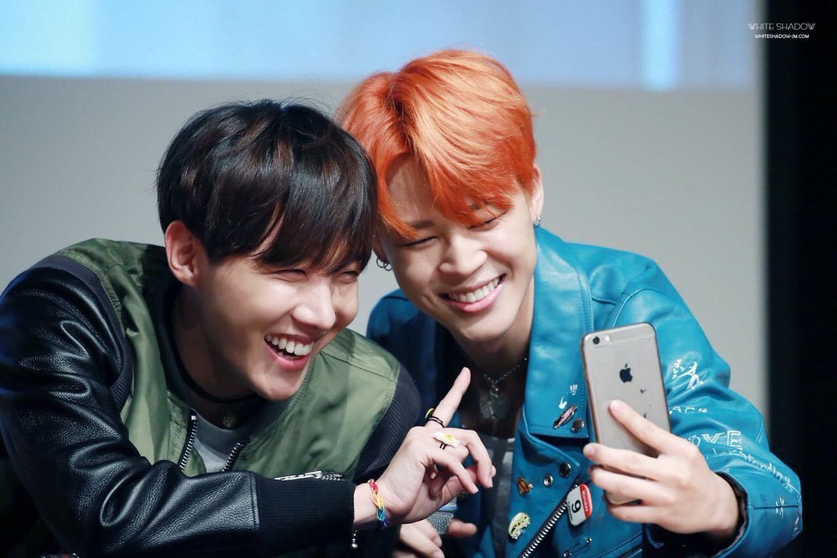 natsuki66384762's tweet image. ✡ホプミン好きな人RT✡

#BTS
#MGMAVOVE