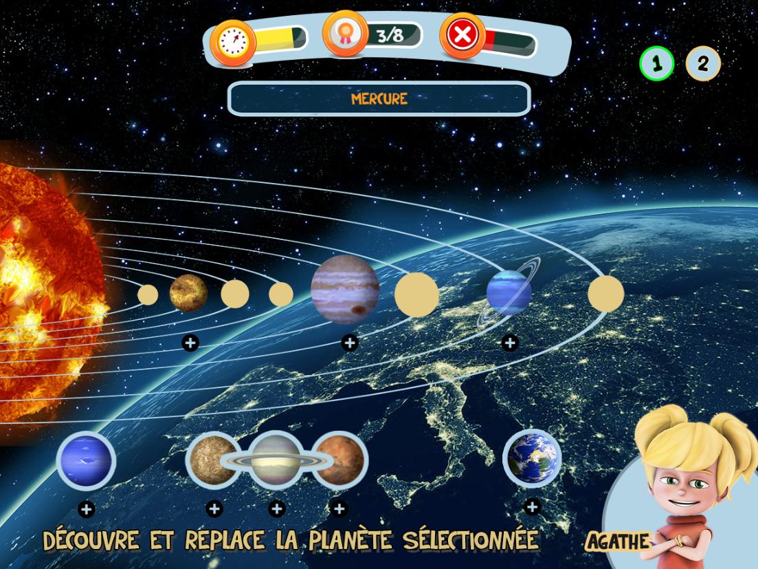 Les Petits Citoyens On Twitter Apollo50th Apollo11