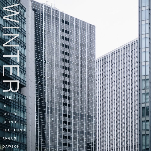 Stereofox tweet media