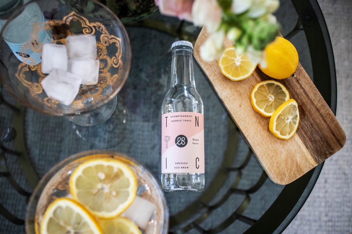 #PurpleUniverseProjects are proudly the North West representatives for <a href="/EBTonicUK/">EBTonicUK</a> 🍸.

Please DM us if you have any enquiries!

#EBTonicUK #TonicWater #SwedishForest #NorthWest