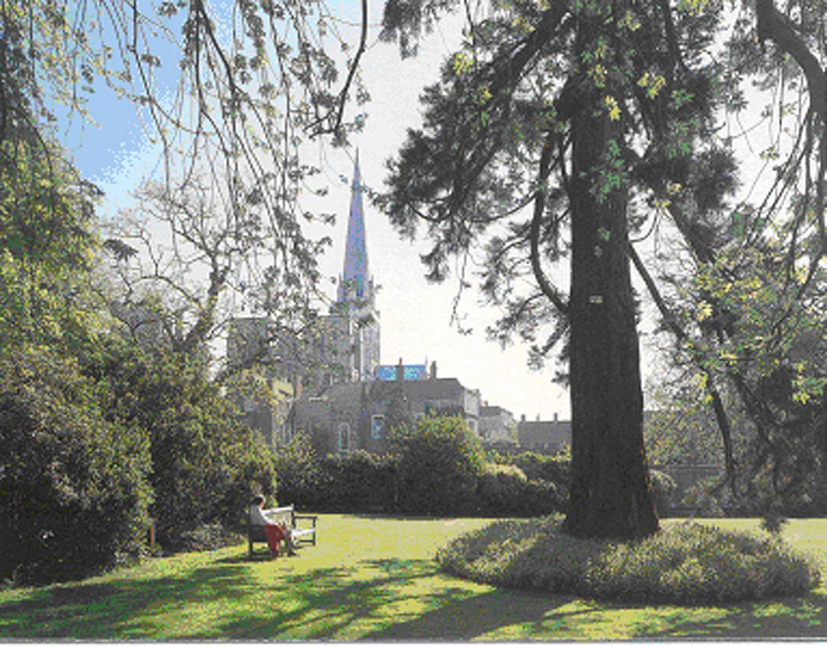 The #SouthernCathedralsFestival continues today and all weekend. Tickets from the shop daily till midday, on the door 45 minutes prior. All services free bit.ly/2Jzvefn #choralmusic @Discover_Chi @ChichesterWeb @LoveWhereULive2