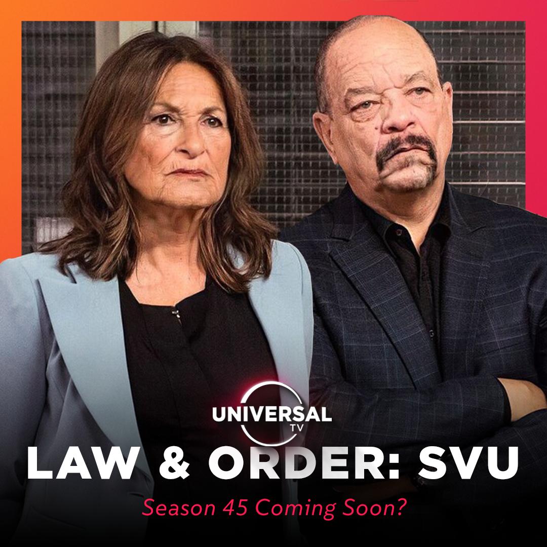 New York's finest participating in #AgeChallenge. 🚔