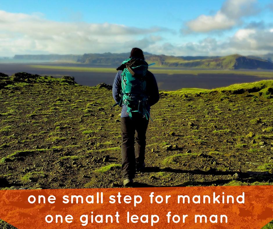 HostelsClub's tweet photo. Never stop learning 📖 
 dreaming 🤩 
 and traveling 👣 
 #Apollo50th https://t.co/7HAKZortrd