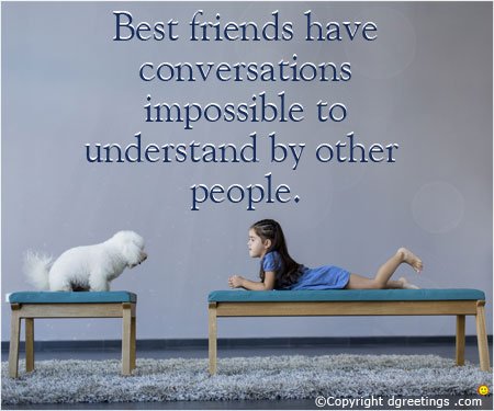 dgreetings's tweet image. A friend like you is worth having days spent with you is full of happiness and joy when you are around. On this page we present you a wide collection of nice #friendshipmessages that will help to express your feelings. 
dgreetings.com/friendship/wis…
#friendship #messages #wishes