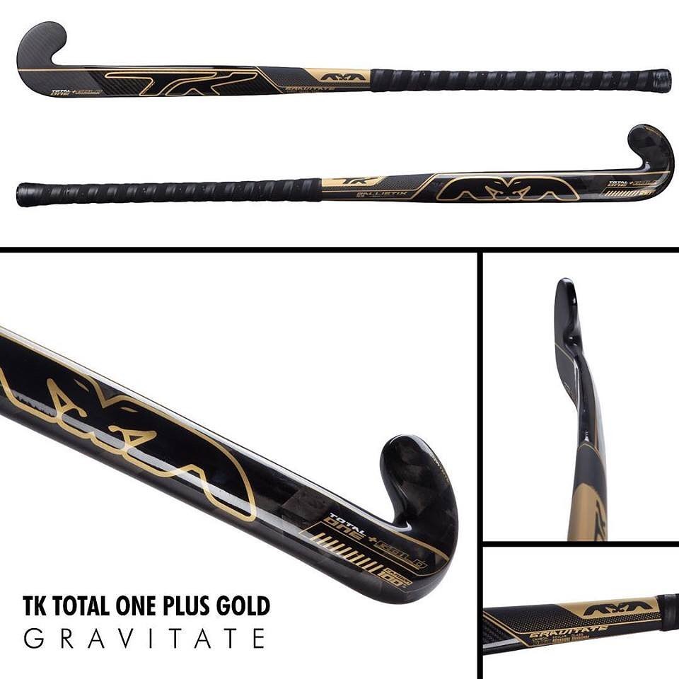 TKHockeyUK's tweet photo. Our Total One Plus Series pushes the boundaries of technology. We use next generation materials to create a range of sticks that offer something truly extraordinary.
#theelephantsareback #totalone https://t.co/3Dwsqtbnt4