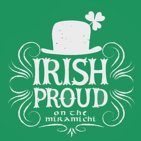 #CanadasIrishFest
Friday
Free Entertainment on Waterford Green
12pm - 5pm
Bob McCallum and Jimmy Lawlor
Gerry Roberts
Frantically Atlantic
Melanie Ross
Jason Martell

Opening Ceremony 6pm

Friday Pub
8pm - 1am
@TheTownPants <a href="/ThreeFingerShot/">Three Finger Shot</a> 
#959sunfm #Miramichi #SummerFunHQ