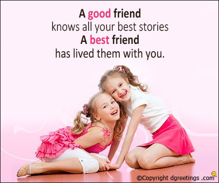 dgreetings's tweet image. A friend like you is worth having days spent with you is full of happiness and joy when you are around. On this page we present you a wide collection of nice #friendshipmessages that will help to express your feelings. 
dgreetings.com/friendship/wis…
#friendship #messages #wishes