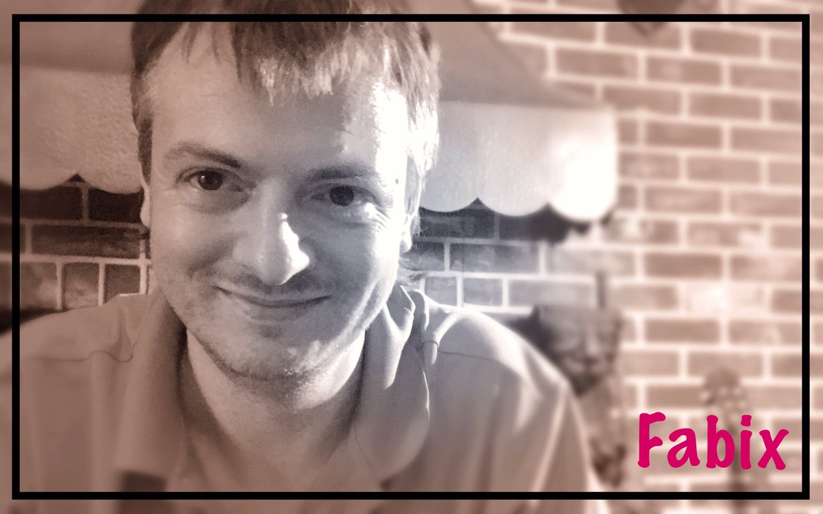 FabixArt's tweet photo. FABIX 🤗💐❤️🎤🎼🎹🥁🎸
Hello Friday!
#teamfabix #music #emotions #lovesong #rock #kompozitor #kengetar #tekstopisac #pevacica #любовнаялюбовь #авторнеизвестен #певец #hudba #novahudba #zpevak #sangskriver #sanger #følelser #zanger #emoties #rakkauslaulu #lauluntekijä #tunteet https://t.co/rVBu63Mjct