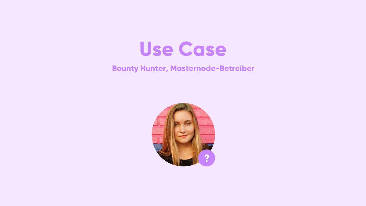 blockpit_io's tweet image. In our last practical example, the #cryptotaxguide, Bounty Hunterin Kathi bought some coins through Bounty campaigns and partially sold them. She also runs an ETH Masternode and is a minor employee. You can find out how many taxes she has to pay here: 
blog.blockpit.io/en/bountyhunte…