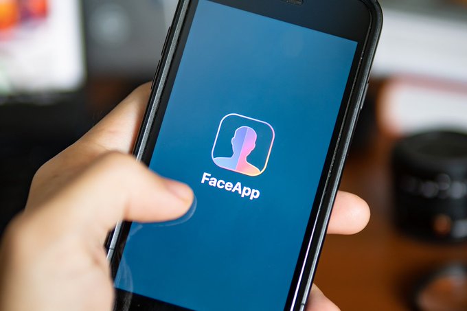 Kép megtekintése a Twitteren