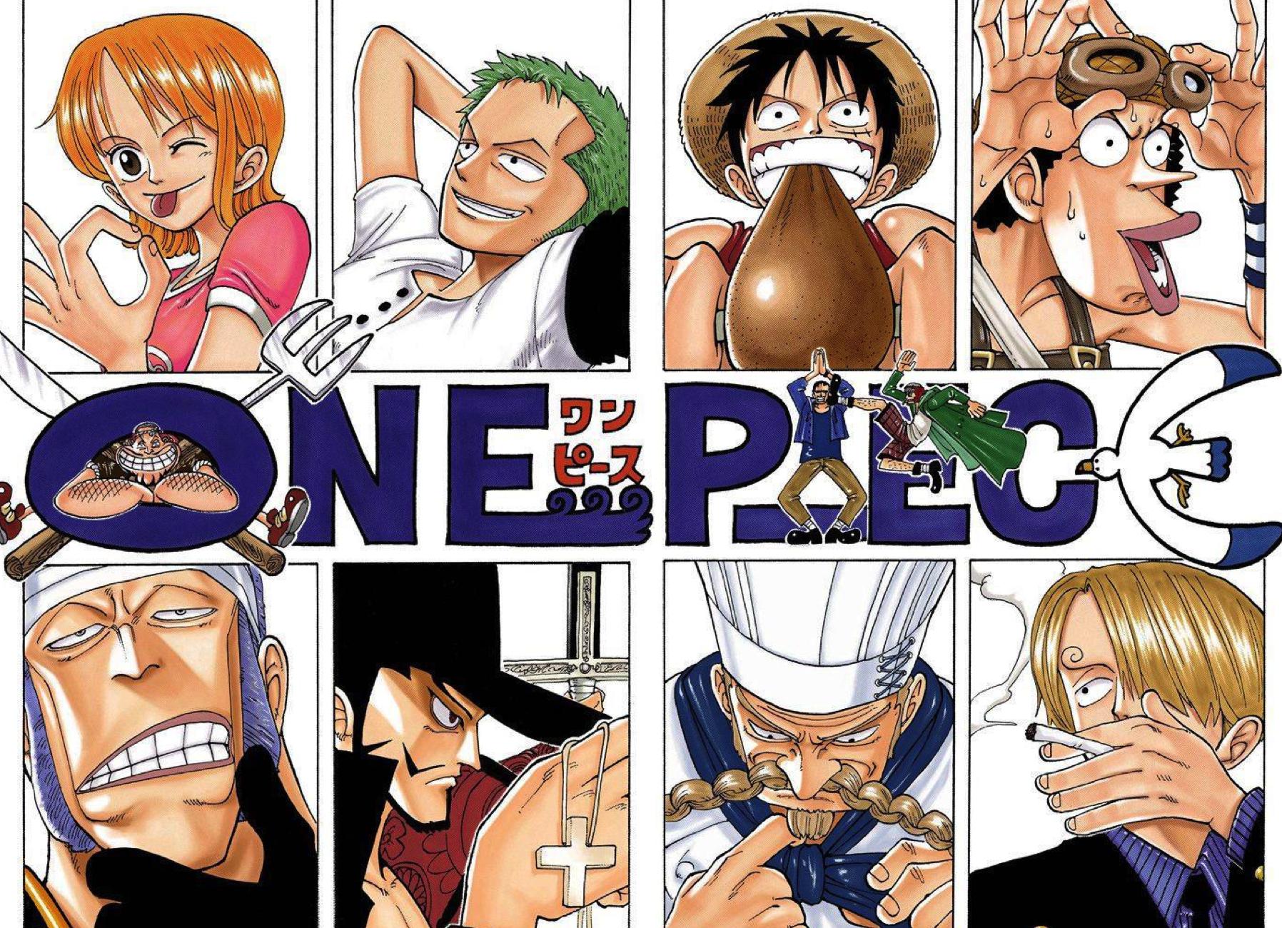 Artur Library Of Ohara Eichiiro Oda Vs Boichi Artur Library Of Ohara Eichiiro Oda Vs Boichi