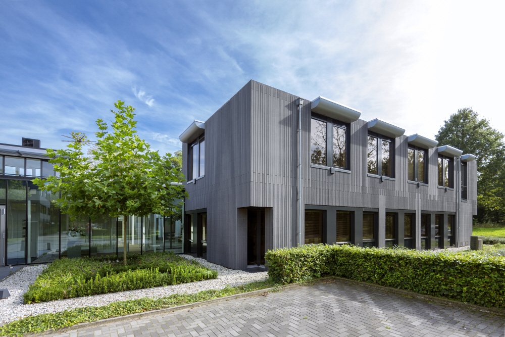 Deceuninck Nederland tweet media