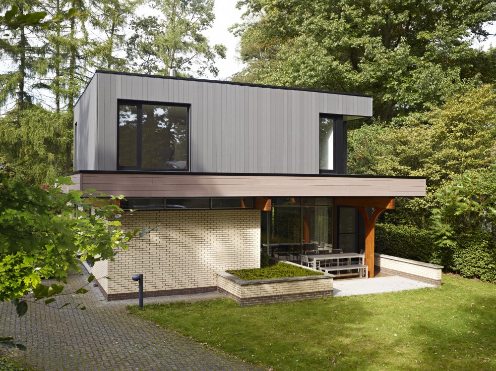 Deceuninck Nederland tweet media