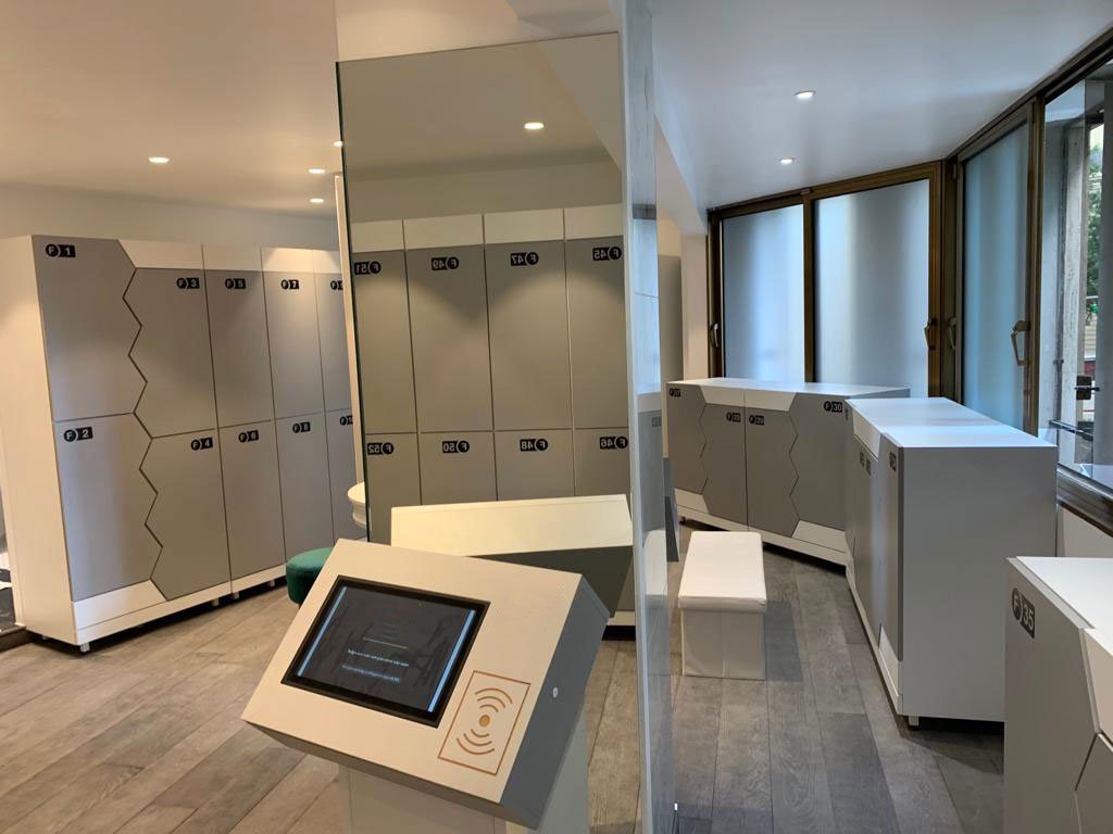 SensDigital tweet media