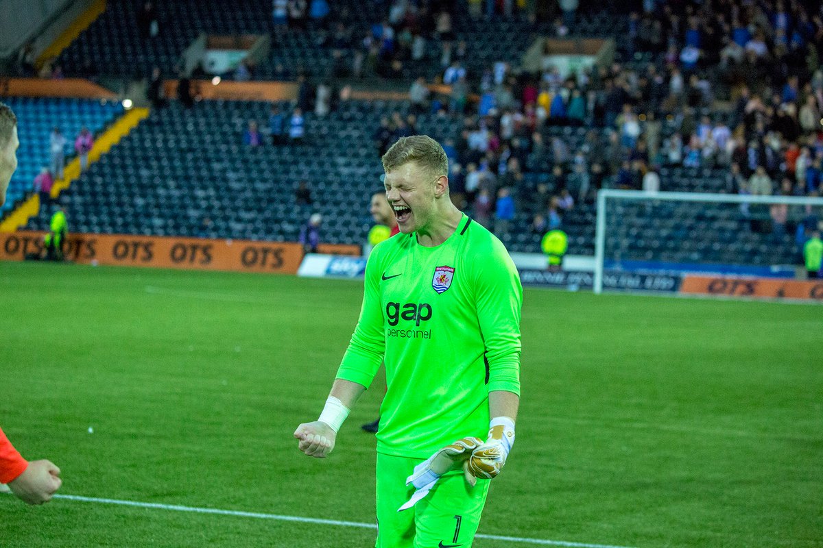 CymruLeagues's tweet photo. 🎙️ Recap an unbelievable week for Cymru in Europe with the latest #JDWPL Pod.
➡️ https://t.co/pcyk0MpZV9 https://t.co/bSdzD4R6m4
