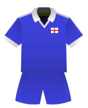 Jimmy Farrelly tweet media