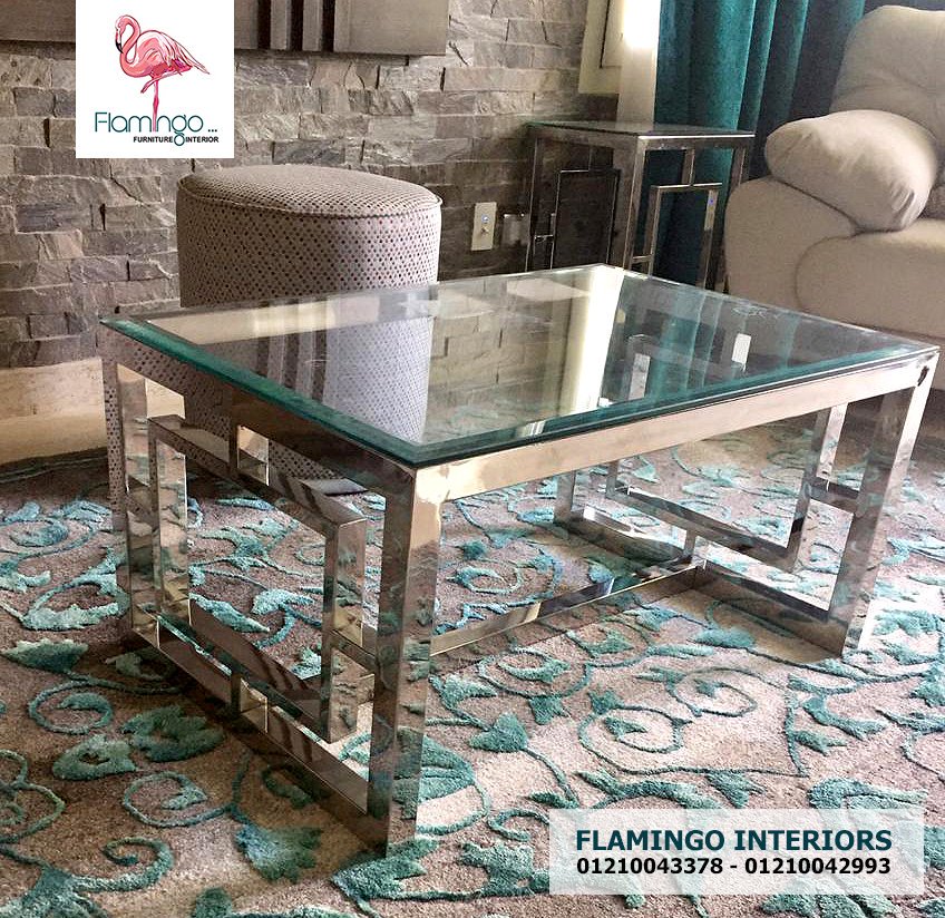 Flamingointeri1's tweet photo. Just delivered  ❤❤
High quality Stainless Steel tables with tempered glass .
For orders please leave a message  or call us on : 01210043378 - 01210042993
#stainless_steel_tables
#coffee_table
#side_table
#flamingo_interiors
#flamingo_furniture https://t.co/276swqT8TI