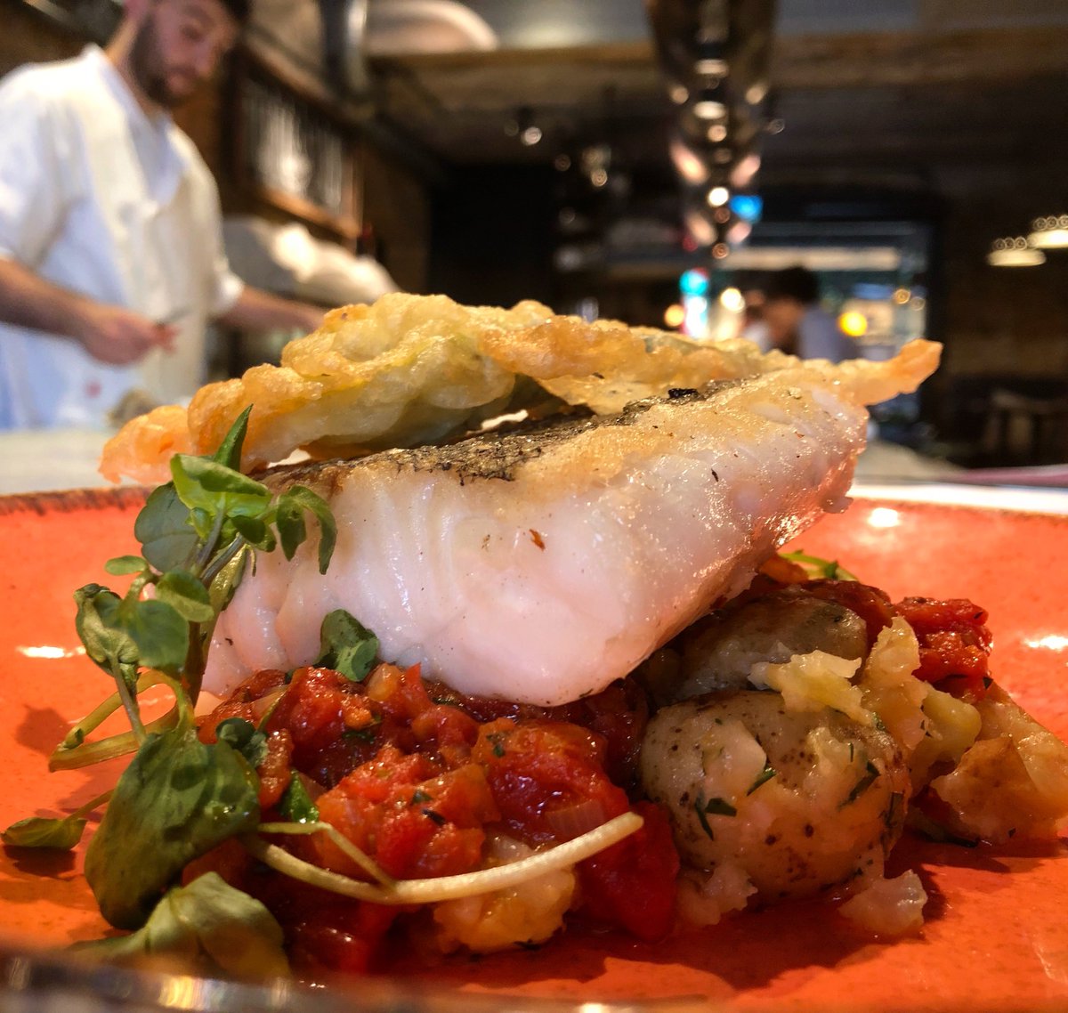Fishing_future's tweet photo. It’s time to show the world what the future of the UK seafood industry looks like – today! The Seafood Innovation Fund is now open for applications. I'm hungry just thinking about all that lovely seafood...https://t.co/WjJia0jmXk https://t.co/msl8kT9FFP