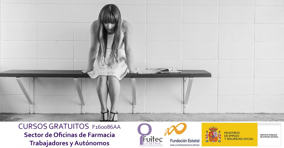 Fuitec's tweet photo. 🤒 CURSOS GRATUITOS Sector de Oficinas de Farmacia Modalidad Teleformación 💉ENFERMEDADES EMERGENTES Y REEMERGENTES (100 h) - Comienzo el 2 de Septiembre https://t.co/B1YBvPGqg6 #CursoGratutito #Teformasoteconformas #Fuitec #elearning #formacion #autonomos #cursosgratis https://t.co/gduK0x8sW2