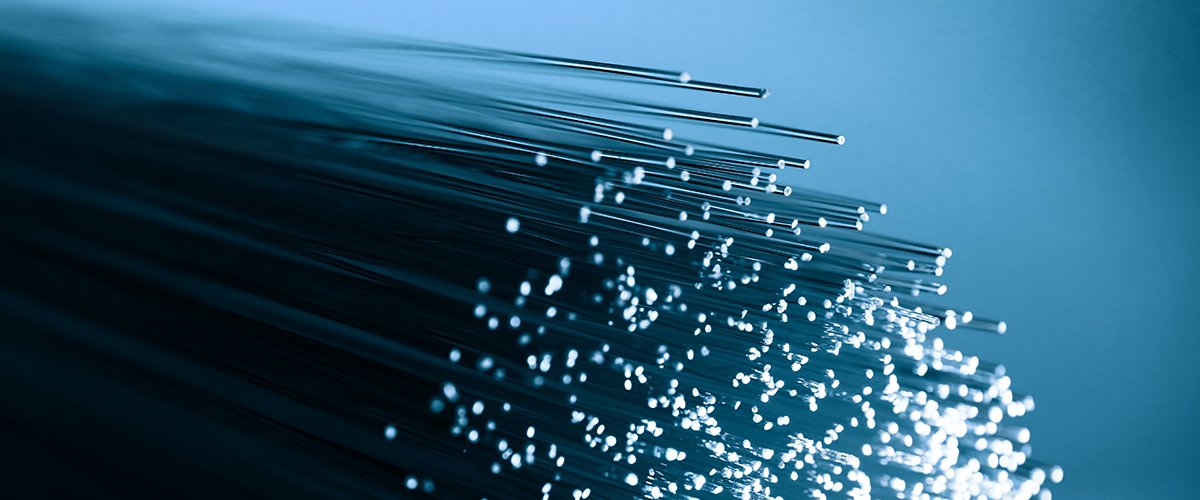 SmartMaterials_'s tweet photo. Watch and listen to inspiring talks at  #SmartMaterialsCongress 2019 | Crowneplaza, Dublin, Ireland | August 01-02
 #Photonicsmaterials &amp; #devices  #ElectrocaloricMaterials
#NEMS #MEMS  #liquidmetaldevices  #Semiconductors &amp; #superconductors
#Quantumscience  #technology  #Lasers https://t.co/9rvRz2OzBO