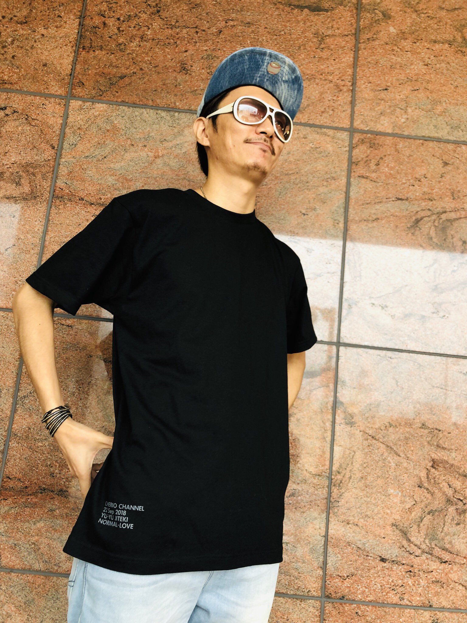 175センチ Twitter Search Twitter