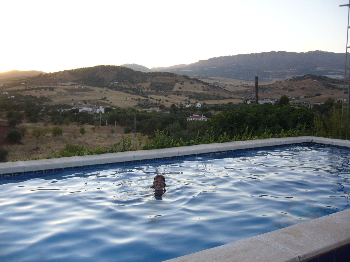 EMPEZAMOS EL LUNES PRÓXIMO!   cursosdegrabado.blogspot.com