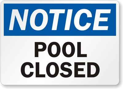 ARIVA_GATEWAY's tweet photo. DEAR VALUED GUEST AND GYM MEMBER
*** Please take note that Ariva Rooftop Clubhouse at 16th floor will be closed early on 21/07/2019 (SUNDAY) at 5.30 pm due to private function *** 
THANK YOU 🌹 https://t.co/J6N8jEObUz