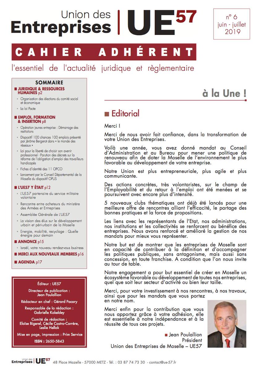 contacte com gratuit rencontrer des jeunes contacte com gratuit rencontrer des jeunes