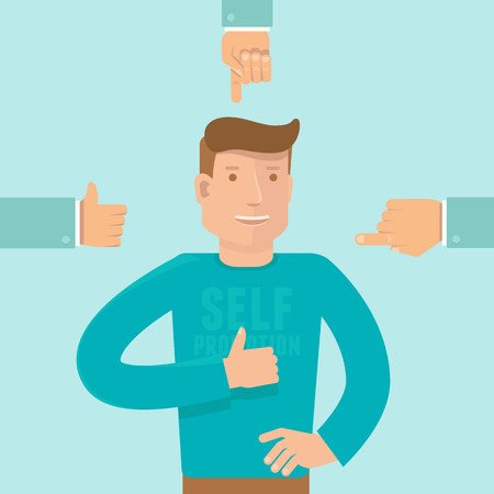 ChattersonBell's tweet image. Sometimes you just need to promote yourself and shout your success out to get the edge you need.
forbes.com/sites/learnves…