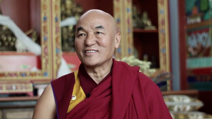 Presentació del llibre “Lluny del Tíbet”, amb el lama Thubten Wangchen i Maria Teresa Pous Mas. Dissabte, de 18 a 19 hores, al Casal de Cultura, a l’Inspira Montserrat. Inscriu-t’hi! És gratis! #Collbató #inspiramontserrat <a href="/CasalCollbato/">Collbató Cultura</a>  inspiramontserrat.cat/presentacio-de…