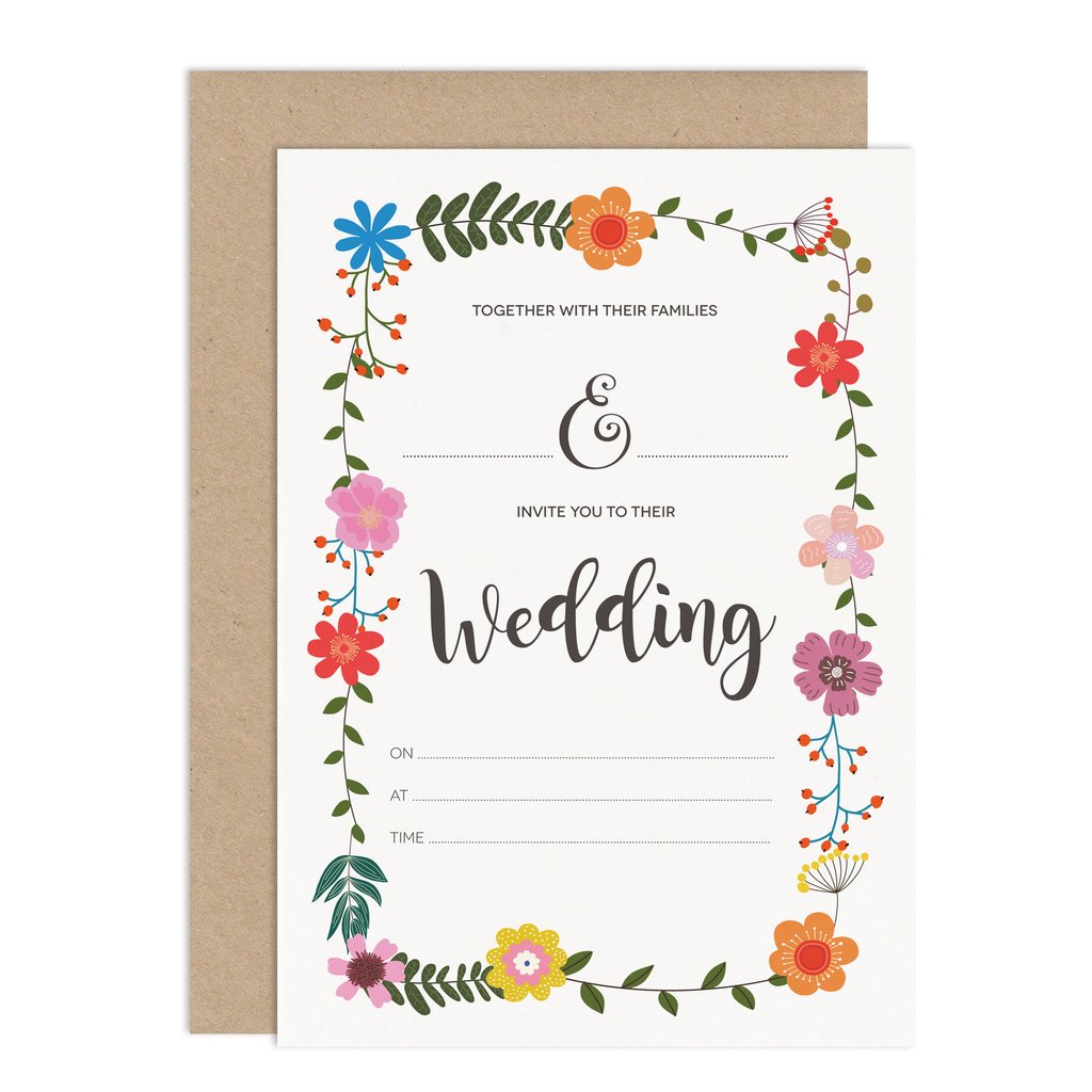 russetandgray's tweet image. Getting married in style but on a tight budget? No worries! Our Write Your Own range has all the style and elegance of bespoke stationery but at a fraction of the cost. russetandgray.co.uk/collections/wr… #wedding #weddingbells #weddings #weddingday #weddinginvitations #weddinginspiration