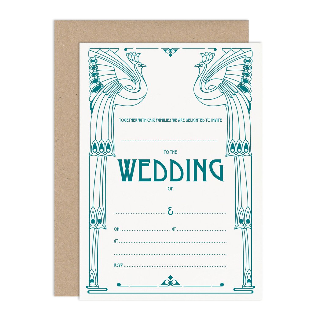 russetandgray's tweet image. Getting married in style but on a tight budget? No worries! Our Write Your Own range has all the style and elegance of bespoke stationery but at a fraction of the cost. russetandgray.co.uk/collections/wr… #wedding #weddingbells #weddings #weddingday #weddinginvitations #weddinginspiration