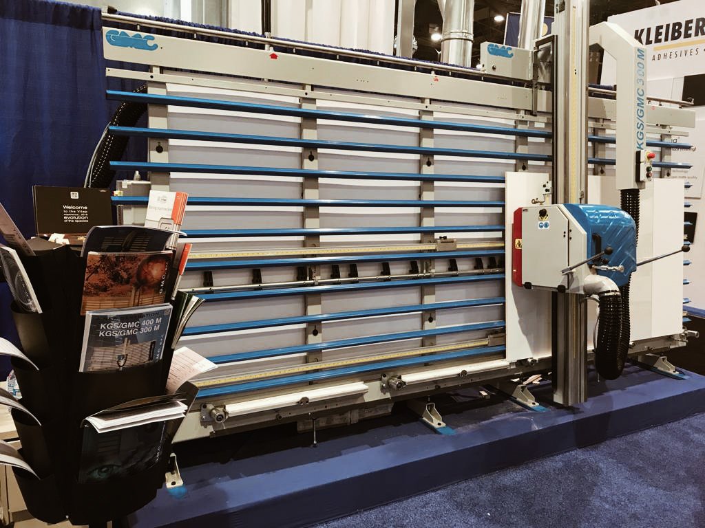 gmcholding's tweet image. Second day at AWFS FAIR VEGAS 2019

JULY 17-20, 2019
(Central Hall - Section C3 - Booth 10222)

#AWFS2019