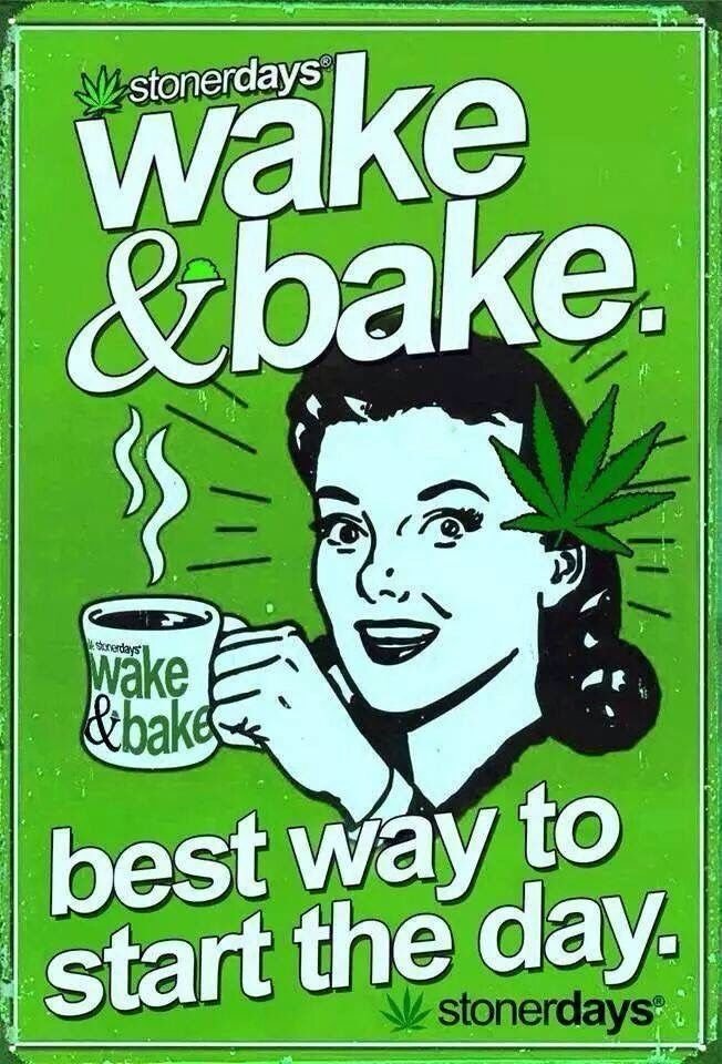 CannabisClassy's tweet photo. "But let me get to the point, let's roll another joint"...... Happy Friday Lovelies!!! 😍🥰

https://t.co/KRKpXmwycQ

#TomPetty #RollAnotherJoint #wakeandbake #CannabisNews #CannabisHeals #CannabisNow #weedstagram #marijuananews #stoners #FridayFeeling #CancerTreatment https://t.co/bc7aVbDfiQ