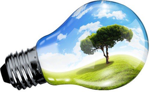 Pour répondre à l'#UrgenceClimatique améliorons la #PerformanceEnergétique des bâtiments. Cela permettra de réduire notre consommation d'énergie &amp; de baisser nos #GES. Ajd, chauffage et refroidissement représentent 50% de la consommation d’énergie en 🇪🇺. lesechos.fr/idees-debats/c…