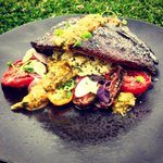 Photo by The Crown, Mickleton (@Crown_Mickleton)